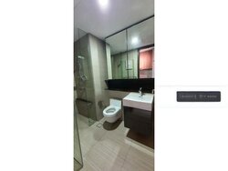 Principal Garden (D3), Condominium #456609821